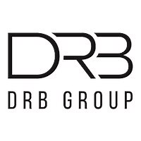 DRB Group | LinkedIn