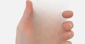 Unduh dan jalankan Shadows Box 2.0 Spirit Box di PC & Mac (Emulator)