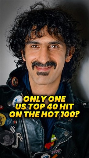 '80s Songs By Artists With Only One Top 40 Hit On The U.S. Billboard Hot 100 - Vol. 3
