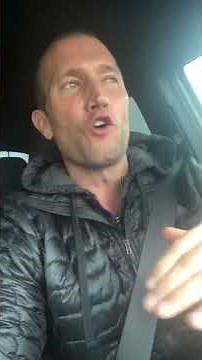 CAR SALES TRAINING: Tips Overcoming Objections - Learn this easy Word Track & Elevate Your Game Now!