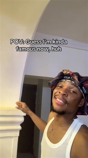 #federal #viewsproblem😭 #helpme #foryoupage❤️❤️ #goviral @hotkeed