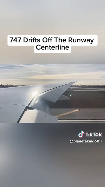 Exciting Plane Takeoffs and Landings Compilation