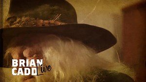 Brian Cadd is a bona-fide music legend, a powerhouse singer and piano player. He is as energised and creative as ever and is touring in February. He comes to Horsham Town Hall on Friday 2 Feb, playing a show full of his hits, old and new. Book early to avoid disappointment. | Sinclair Artists | Facebook