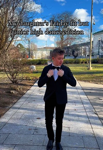 #clothingbrand #fashion #pride #fyp #model | dancing