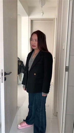 Hilarious Daily Life Moments