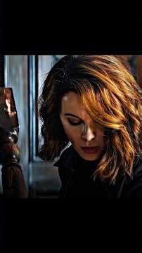 The Mission Where Trust Became the Deadliest Risk 😰