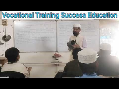 Different Types of PVC Fittings/ Elbow Fittings UMER KHAN