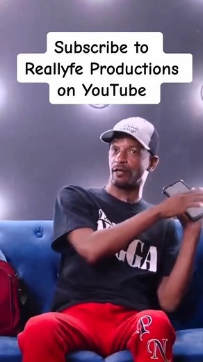 #charlestonwhite on today’s world using social media for everything! Full interview on YouTube! Subscribe for new interviews every week #reallyfestreetstarz #reallyfeproductions #dallasunderground #dallaspodcast #saycheese #vladtv #shaderoom #tmz #celebrityinterviews #charlestonwhitespeakingfacts #flatearth #corruptmedia #entertainmentindustry #entertainmentmedia #anthonydewberry #portarthur #charlestonwhiteinterview #prisonstories #thesocialnetwork #socialmediainfluencer #socialmedia | Reallyfe