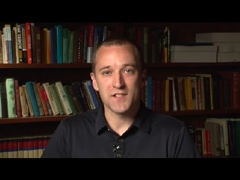 Commercial General Liability Insurance Definition : Commercial Insurance Tips