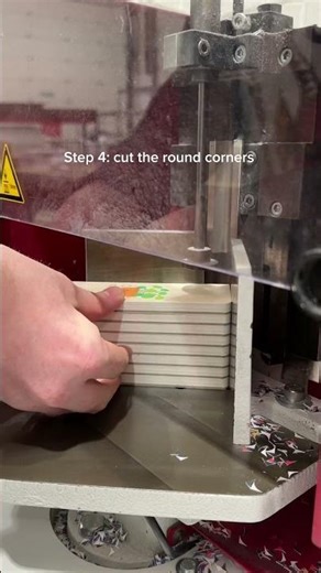 How We Make Bookmarks