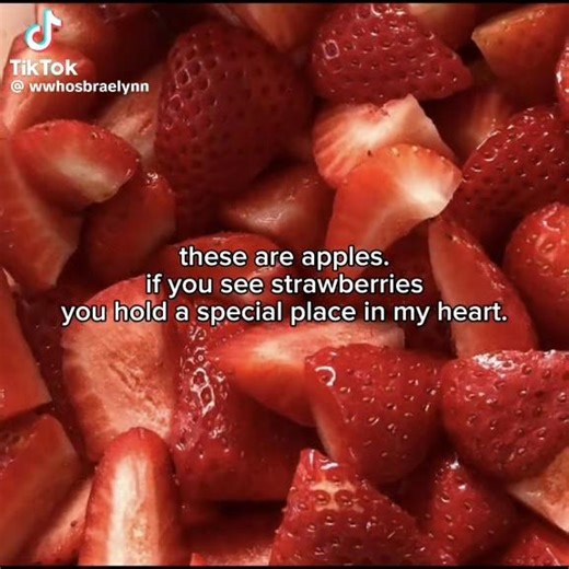 Meilan💞 (@meilan0369)’s videos with original sound - Meilan💞