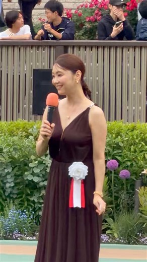 倉科カナめっちゃ可愛いかった