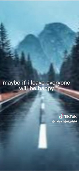 Haley Bennett (@haley.bennett40)’s videos with original sound - Haley Bennett