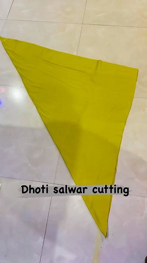 Sarab Boutique on Instagram: "Dhoti salwar 👌✨ #dhoti #salwar #dhotisalwar #salwarsuit #newdesigns #designs #cutting #stiching #sew #sewing #pattern #patternmaking #patterndesigns #patterns #patterncutting #patternsewing #patterndesigner #designer #newsuitdesigns #trendingdesigns #suitdesigns #fashion #latesttrend #latestfashion #reels #instagram #reelitfeelit #reelkarofeelkaro #outfitsideas #sewingideas"
