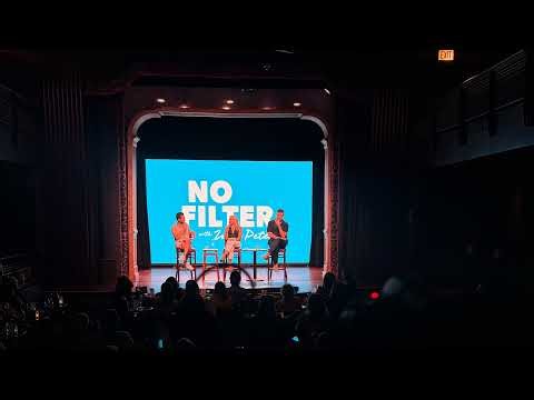 Blake Lively Crashes Out, Savannah Guthrie's Tearful Return to Today Show, & Taylor Paul Speaks Out