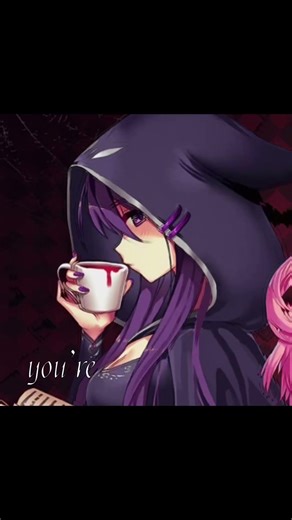 does anyone on youtube shorts understand internalized homophobia natsuki😅😅hopefully someone does