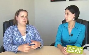 Creating a Training Program