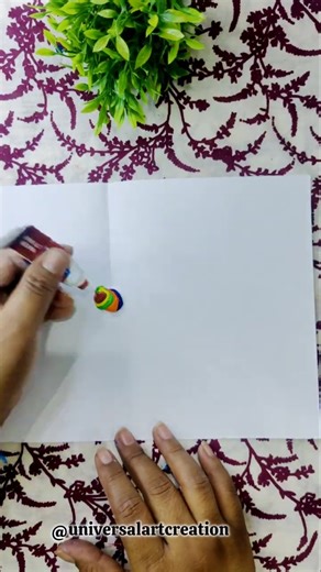 Painting 🎨 🖌️#art#artist#diy #drawing #trending#viralvideo #yt#painting#trendingshorts#reels #hacker