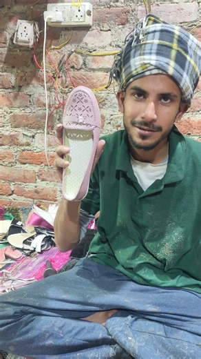 ladies chappal fancy sandal price in india 55