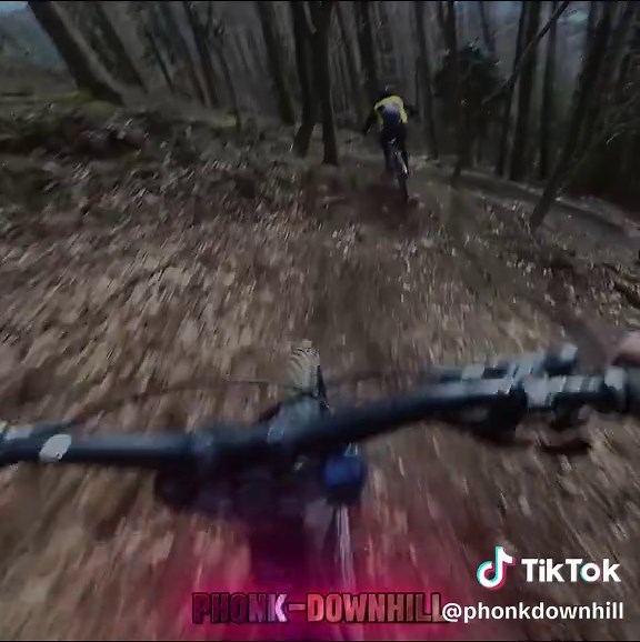 phonkdownhill no TikTok