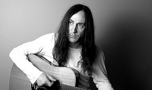 Afterhours: arriva "Folfiri o Folfox", l'album della rinascita