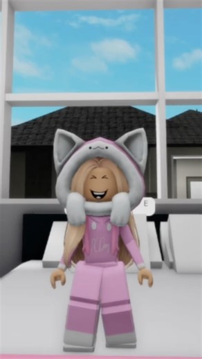 Watch Here👆SHOWER SHOWER ??! | Roblox Indonesia