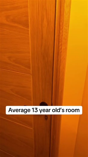 #viral#tech #techtok #setup #room