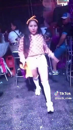 Respuesta a @felix.maya.vargas saluditos perdon por la tardanza ✨🎶🎶#miusic🎧🎶 #paratii #viral #graciasgrascias🙏🥰🌻