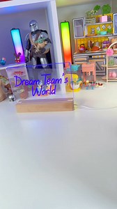 62K views · 883 reactions | Toothless Puppetronic by RealFX #asmr #httyd #toothlessrealfx #gifted | Dream Team’s World | Facebook