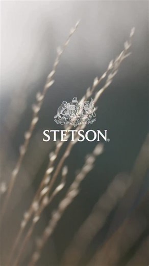 Stetson | Our crushable outdoor hats are crafted in the U.S.A and designed for every adventure. Captured for Fall ’25 on location in the Colorado... | Instagram