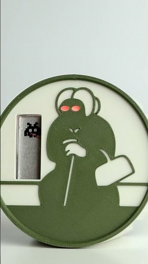 Build a Desk Guardian Using AI #computervision #opensource #ai #raspberrypi