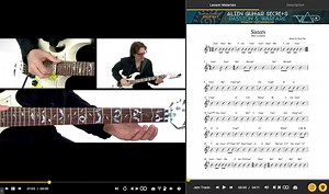 3.1K views · 35 reactions | TrueFire 3, our new desktop app, is now...