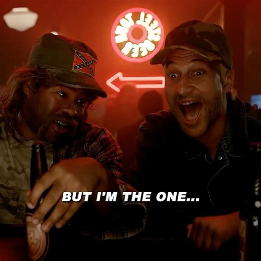 Key & Peele | Bar Talk Goes Way Too Far 🍺😬🔥