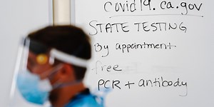 Health tech platform Color is a unicorn after new funding round values it at $1.5 billion
