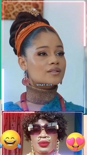 Nigerian Movies 2024: Latest Full Nollywood Hits! 🎥🇳🇬 #Shorts