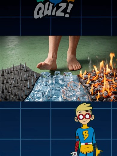 quiz عربي #quiz #تحدي #سؤال #foru | quiz
