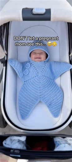 The cutest little gift for new baby! #starbabywear #moms #baby #usa
