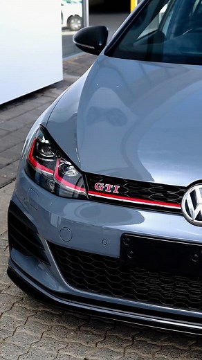 169K views · 7K reactions | MASTERCAR ALERT  2020 Golf GTI TCR 213Kw DSG  Maintenance Plan Active till August 2025 or 90,000km Pure Grey  R619,999 Excl on the road fees  Features Include: Front and Side PPF 19 Inch Alloys Panoramic Sunroof Dynamic Led Lights Climate Control Active Info Display https://wa.me/27785357175 #volkswagen #carsales #theglenvw #southafrica #newcars #no1 #vwdealership #in #joburgsouth #theglenvw | Nikiel Naidoo | Facebook
