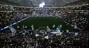 18K views · 2.2K reactions | Das Steigerlied ist jetzt offiziell deutsches Kulturerbe ⚒️殺 https://www.stern.de/amp/gesellschaft/regional/thueringen/unesco-verzeichnis--steigerlied-immaterielles-kulturerbe-in-deutschland-33284848.html | Susanne Blondundblau auf Schalke | Facebook