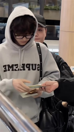 Kim Hanbin's Last Parade Tour: A Journey Through Music