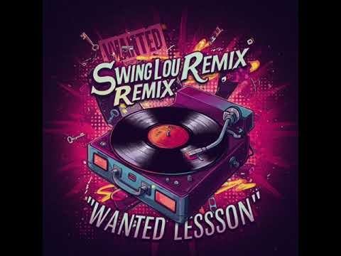 Eric Roberson Lessons Reggae Remixxx