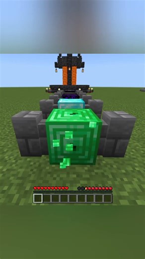 Steve=Herobrine? #akhilog #minecraft #shorts