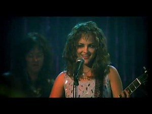 Stateside - Bande Annonce (VOST)