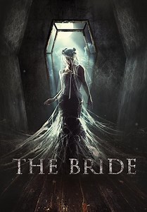The Bride