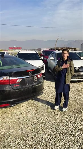 Exploring the Beauty of Swat Valley