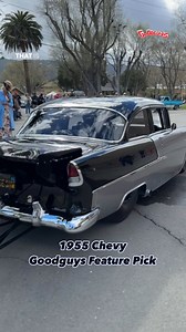 85K views · 2K reactions | Smoke Show Phil & Debbie Quinn's...