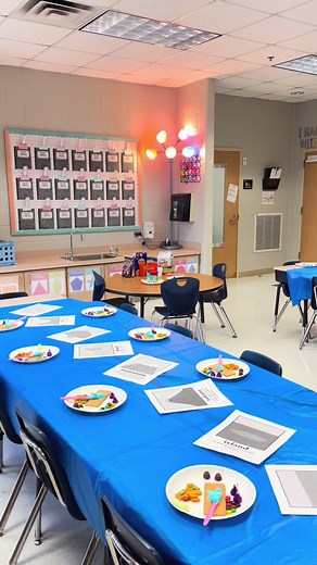 Landforms for First Grade: Engaging Activities