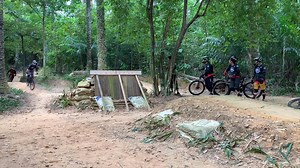 Let's digest some highlights from last year | Dogman Channel