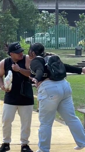 YO NO FUI, YO NO FUI😒😂😂😂😂 #funny #shortvideo #humor #viral #shorts #short