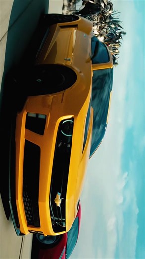 𝙊𝙥𝙩𝙞𝙢𝙪𝙨 𝙋𝙧𝙞𝙢𝙚 on Instagram: "Autobots vs Hatchet | Highway Persuit 💥 - - Transformers: Dark of the Moon (2011) 🎬 - ~ ~ ~ ~ ~ ~ ~ ~ ~ #optimusprime #transformers #bumblebee"